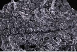 Photo Textures of Plastic